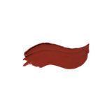 Mesauda Beauty Cult Matte 207 Bestseller 3.5gr - barra de labios mate