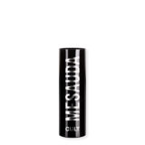 Mesauda Beauty Cult Matte 207 Bestseller 3.5gr - barra de labios mate