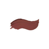 Mesauda Beauty Cult Matte 208 Temptation 3.5gr - barra de labios mate