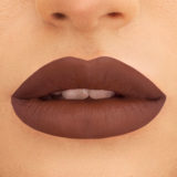 Mesauda Beauty Cult Matte 208 Temptation 3.5gr - barra de labios mate