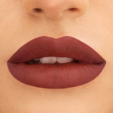 Mesauda Beauty Cult Matte 209 Fashion 3.5gr - barra de labios mate