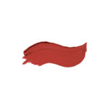 Mesauda Beauty Cult Matte 209 Fashion 3.5gr - barra de labios mate