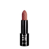 Mesauda Beauty Cult Matte 210 Pretty 3.5gr - barra de labios mate