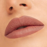 Mesauda Beauty Cult Matte 210 Pretty 3.5gr - barra de labios mate