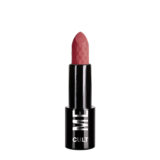 Mesauda Beauty Cult Matte 211 Sexy Sweet 3.5gr - barra de labios mate