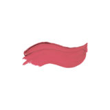 Mesauda Beauty Cult Matte 211 Sexy Sweet 3.5gr - barra de labios mate