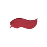 Mesauda Beauty Cult Matte 212 Stylish 3.5gr - barra de labios mate