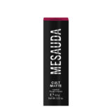 Mesauda Beauty Cult Matte 203 Angelic 3.5gr - barra de labios mate