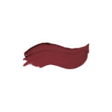 Mesauda Beauty Cult Matte 203 Angelic 3.5gr - barra de labios mate