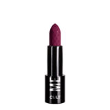 Mesauda Beauty Cult Matte 215 Trendsetter 3.5gr - barra de labios mate