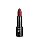 Mesauda Beauty Cult Matte 217 Sex Machine 3.5gr - barra de labios mate