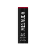 Mesauda Beauty Cult Matte 217 Sex Machine 3.5gr - barra de labios mate