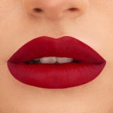 Mesauda Beauty Cult Matte 217 Sex Machine 3.5gr - barra de labios mate