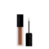 Mesauda Beauty Sublimatte 201 Harmonious 5ml - lápiz labial líquido mate sin transferencia