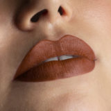 Mesauda Beauty Sublimatte 201 Harmonious 5ml - lápiz labial líquido mate sin transferencia