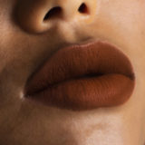Mesauda Beauty Sublimatte 201 Harmonious 5ml - lápiz labial líquido mate sin transferencia