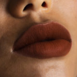Mesauda Beauty Sublimatte 203 Magnificent 5ml - lápiz labial líquido mate sin transferencia