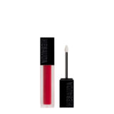 Mesauda Beauty Sublimatte 207 Grateness 5ml - lápiz labial líquido mate sin transferencia