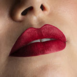Mesauda Beauty Sublimatte 207 Grateness 5ml - lápiz labial líquido mate sin transferencia