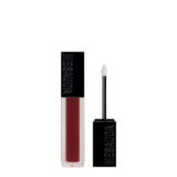 Mesauda Beauty Sublimatte 210 Intense 5ml - lápiz labial líquido mate sin transferencia