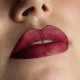 Mesauda Beauty Sublimatte 210 Intense 5ml - lápiz labial líquido mate sin transferencia