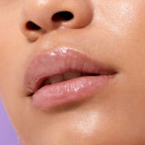 Mesauda Beauty Gloss Matrix 102 Holo Ice 5ml - brillo de labios