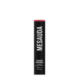 Mesauda Beauty Gloss Matrix 103 Candy Girl 5ml - brillo de labios