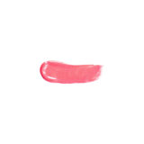 Mesauda Beauty Gloss Matrix 103 Candy Girl 5ml - brillo de labios