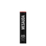 Mesauda Beauty Gloss Matrix 104 Honey Love 5ml - brillo de labios