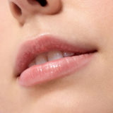 Mesauda Beauty Gloss Matrix 104 Honey Love 5ml - brillo de labios