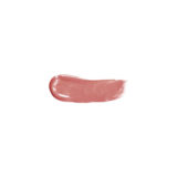 Mesauda Beauty Gloss Matrix 104 Honey Love 5ml - brillo de labios