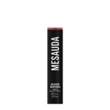 Mesauda Beauty Gloss Matrix 105 Nude Affairs 5ml - brillo de labios