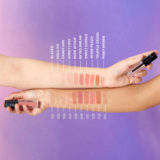 Mesauda Beauty Gloss Matrix 105 Nude Affairs 5ml - brillo de labios
