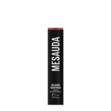 Mesauda Beauty Gloss Matrix 107 Sweet Cuddle 5ml - brillo de labios