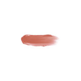 Mesauda Beauty Gloss Matrix 107 Sweet Cuddle 5ml - brillo de labios