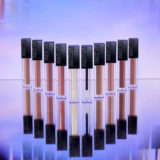 Mesauda Beauty Gloss Matrix 107 Sweet Cuddle 5ml - brillo de labios