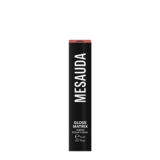 Mesauda Beauty Gloss Matrix 108 4Ever Peach 5ml - brillo de labios
