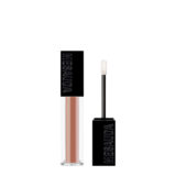 Mesauda Beauty Gloss Matrix 109 Truffle Crush 5ml - brillo de labios