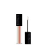 Mesauda Beauty Gloss Matrix 110 Pinky Brown 5ml  - brillo de labios