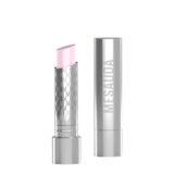 Mesauda Beauty Hydramorphosis 101 Skillful 3.5gr - bálsamo labial con color volumizador