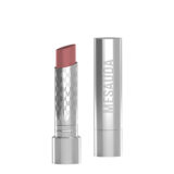 Mesauda Beauty Hydramorphosis 102 Inspire 3.5gr - bálsamo labial con color volumizador