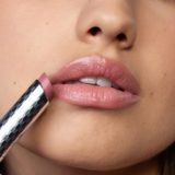 Mesauda Beauty Hydramorphosis 102 Inspire 3.5gr - bálsamo labial con color volumizador