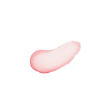 Mesauda Beauty Hydramorphosis 103 Ambition 3.5gr - bálsamo labial con color volumizador