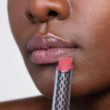 Mesauda Beauty Hydramorphosis 103 Ambition 3.5gr - bálsamo labial con color volumizador