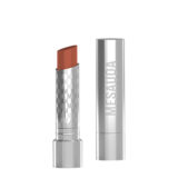 Mesauda Beauty Hydramorphosis 105 Achieve 3.5gr - bálsamo labial con color volumizador