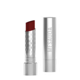Mesauda Beauty Hydramorphosis 106 Fearless 3.5gr - bálsamo labial con color volumizador
