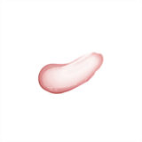 Mesauda Beauty Hydramorphosis 106 Fearless 3.5gr - bálsamo labial con color volumizador
