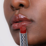 Mesauda Beauty Hydramorphosis 106 Fearless 3.5gr - bálsamo labial con color volumizador