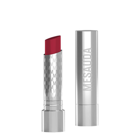 Mesauda Beauty Hydramorphosis 107 Empower 3.5gr - bálsamo labial con color volumizador