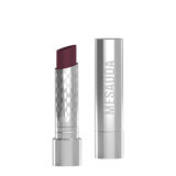 Mesauda Beauty Hydramorphosis 108 Challenge 3.5gr - bálsamo labial con color volumizador